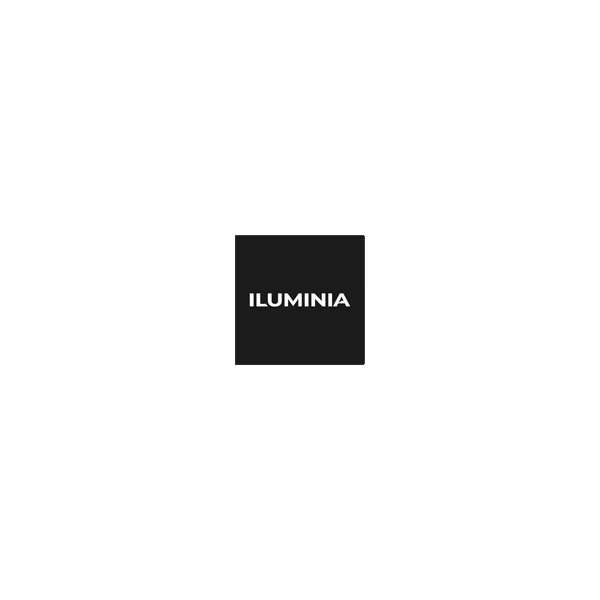 ILUMINIA LED