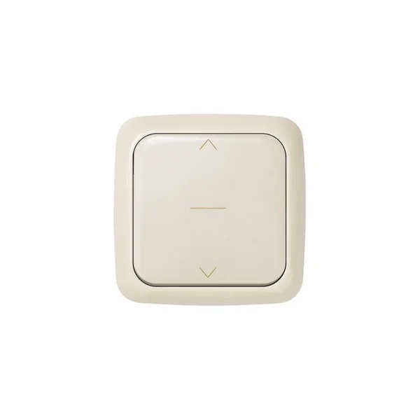 INTERRUPTOR PERS.S.31 3 POS.1-0-2 MARFIL 31333-61