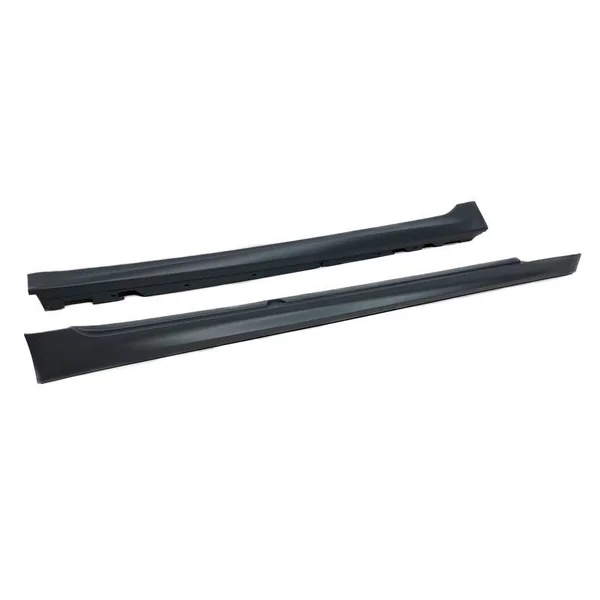 Kit De Carrocería BMW G30 Look M-Tech Sensor - Imagen 5
