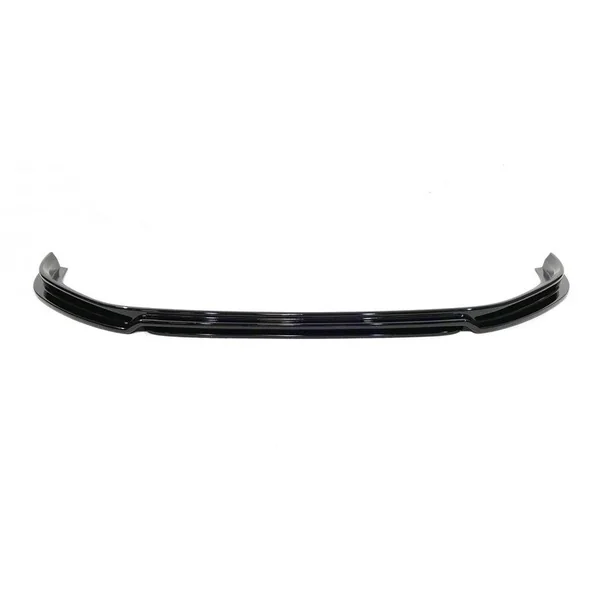 Kit De Carrocería Volkswagen Golf 7 GTI ABS - Imagen 3