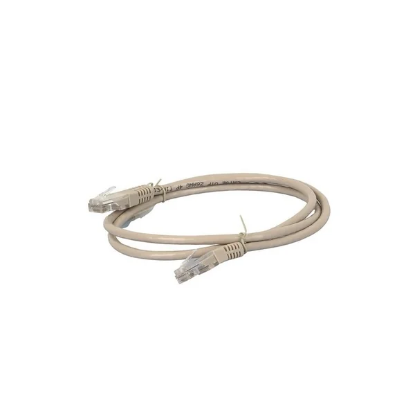 Latiguillo RJ45 C-5 E UTP 2m KEY 50U52GRK