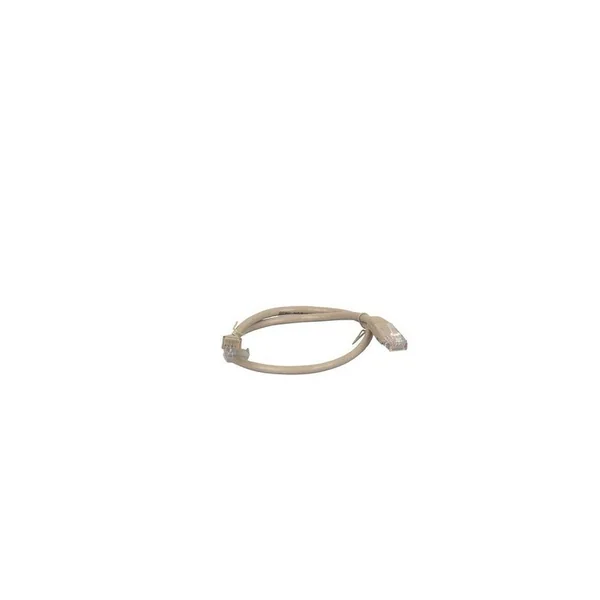 Latiguillo RJ45 C-6 E UTP 3m KEY 50U63GRK