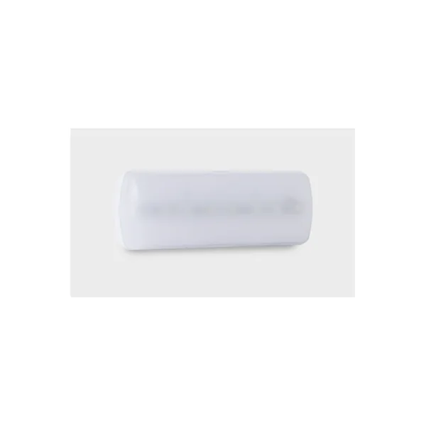 LUMINARIA DE EMERGENCIA EVOLUTION LED 300lm 13.5508.5030.63