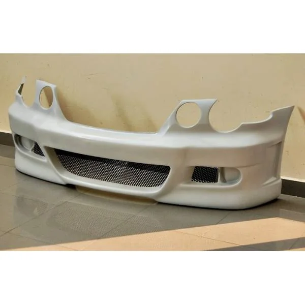 PARAGOLPES DELANTERO BMW E46 COMPACT M3 - Imagen 3