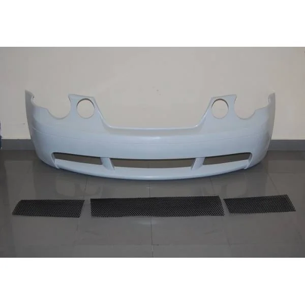 PARAGOLPES DELANTERO BMW E46 COMPACT M