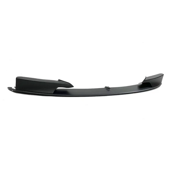 Paragolpes Delantero BMW F30-F31 Look M-Performance - Imagen 3