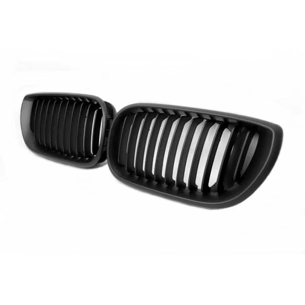 PARRILLA BMW E46 2002-2005 4 PUERTAS - Imagen 2