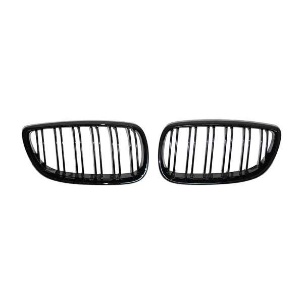 Parrilla BMW E92 2006-2009 Look M4