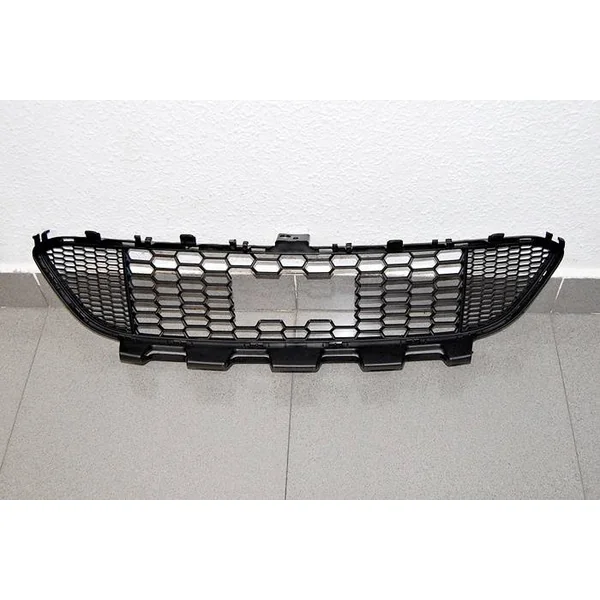 Parrilla BMW F30 Look M-Tech Sensor