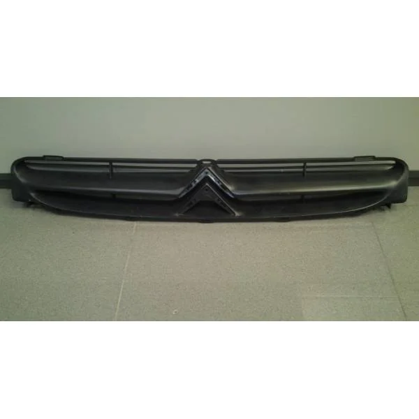 PARRILLA CITROEN SAXO 00