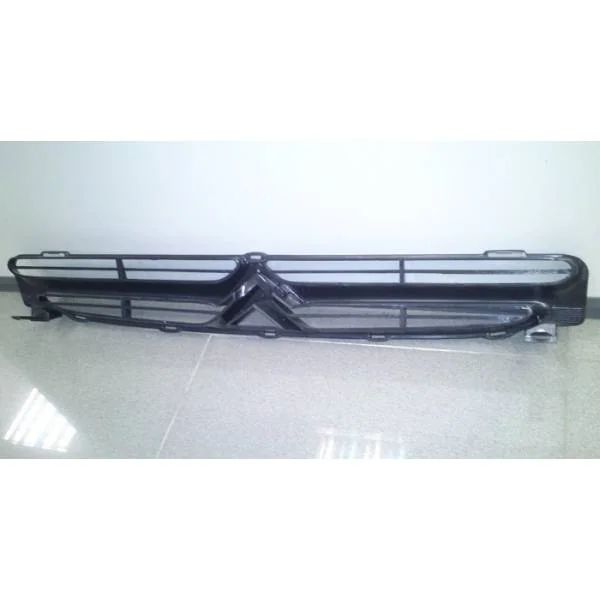 PARRILLA CITROEN SAXO 00 - Imagen 4
