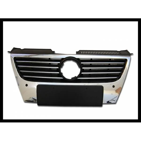 PARRILLA VOLKSWAGEN PASSAT '06 B6