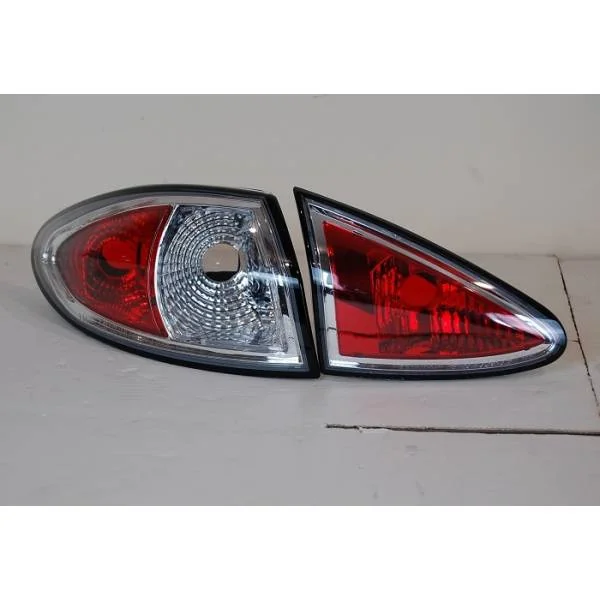 PILOTOS TRASEROS ALFA 147 MOD.II