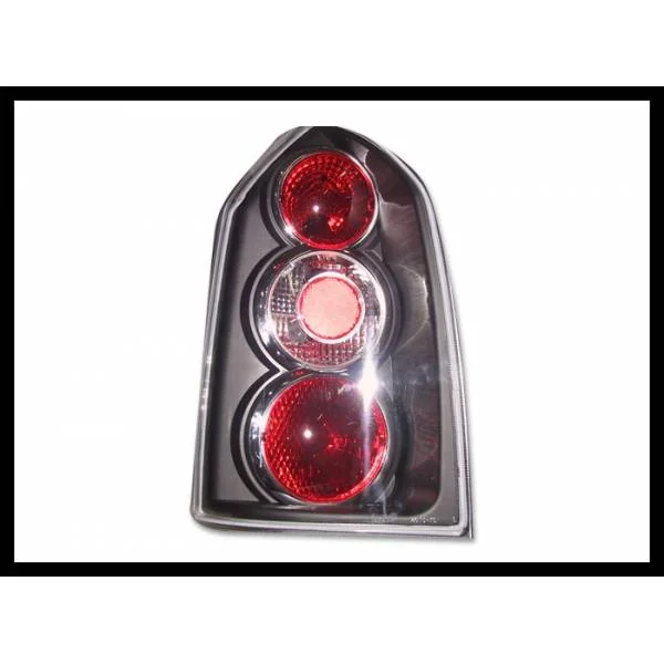 PILOTOS TRASEROSHYUNDAI TUCSON BLACK