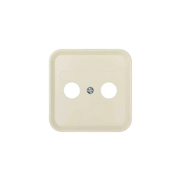 PLACA P/TOMA R-TV S.31 MF. 31053-61