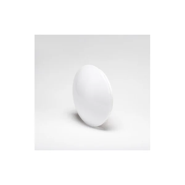 Plafón LED redondo 18W CCT Switch con KE y Sensor de Presencia CEL18CCTES3