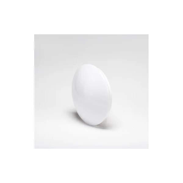 Plafón LED redondo 32W CCT Switch con Kit de Emergencia CEL32CCTE