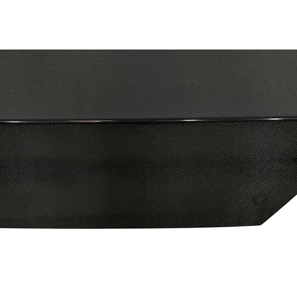 Portón Carbono Mitsubishi Evo VII / VIII / IX - Imagen 3