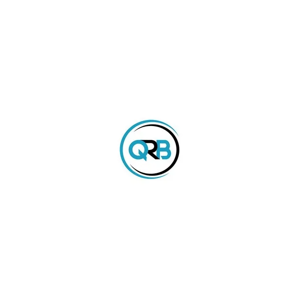 QRB