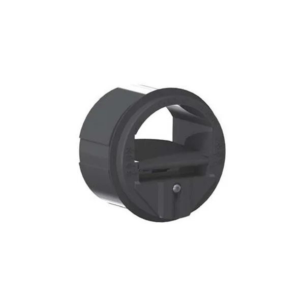 Regulador caudal RDR-80/45 5401631200