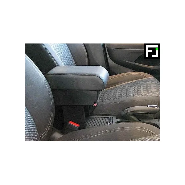 REPOSABRAZOS OPEL KARL 14>