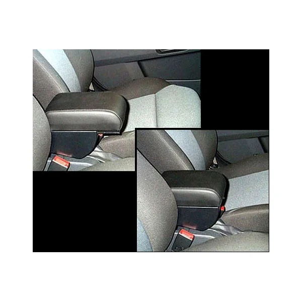 REPOSABRAZOS OPEL ZAFIRA B 05>