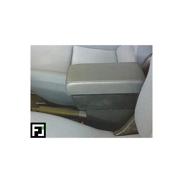 REPOSABRAZOS PEUGEOT 107 05>