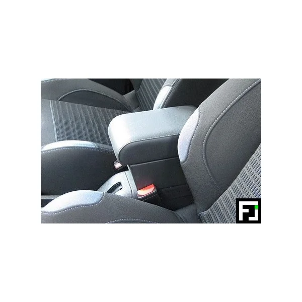 REPOSABRAZOS PEUGEOT 208 12>
