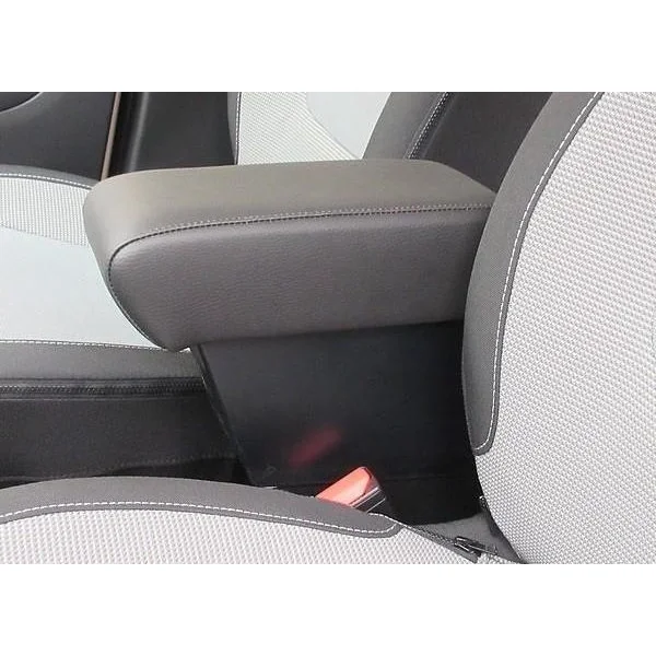 REPOSABRAZOS RENAULT CLIO IV 13>