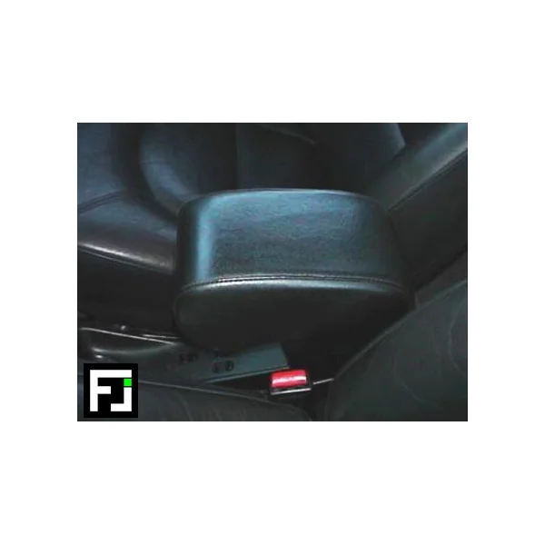 REPOSABRAZOS SAAB 900 CLASSIC 78>93