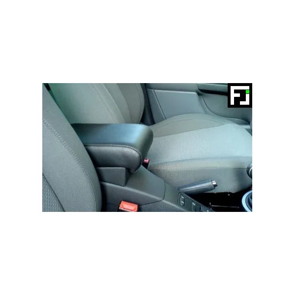 REPOSABRAZOS SEAT ALTEA / XL 04>, TOLEDO III 04>09