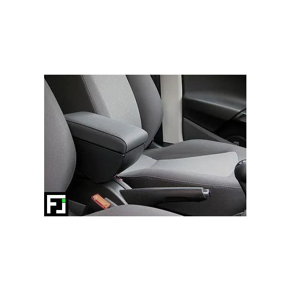 REPOSABRAZOS SEAT IBIZA IV 08>