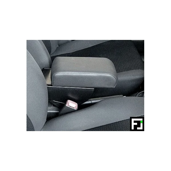 REPOSABRAZOS SEAT LEÓN I 99>05, TOLEDO II 99>04