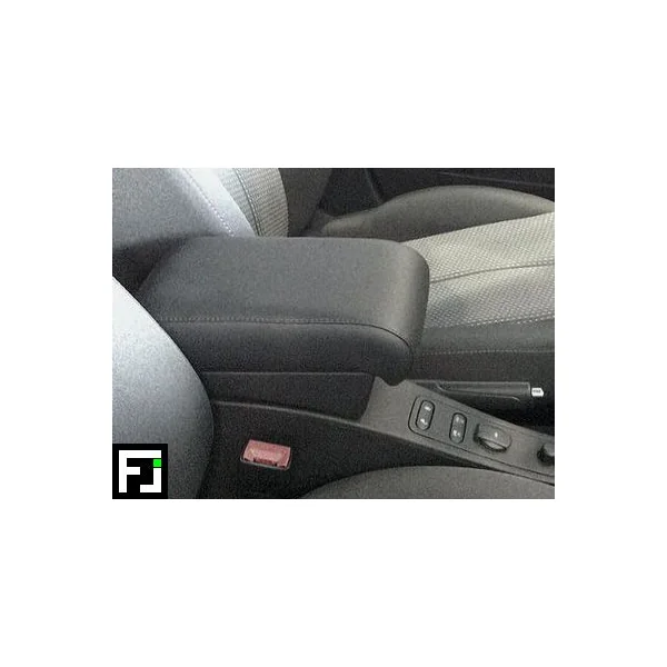 REPOSABRAZOS SEAT LEÓN II 05>12