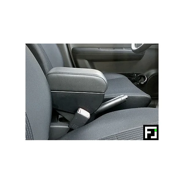 REPOSABRAZOS SUZUKI SWIFT III 04>10