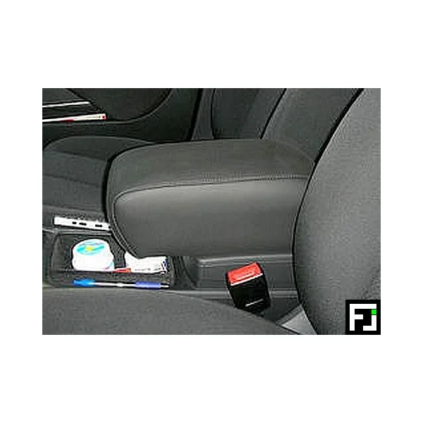 REPOSABRAZOS VW PASSAT B6 / B7 05>