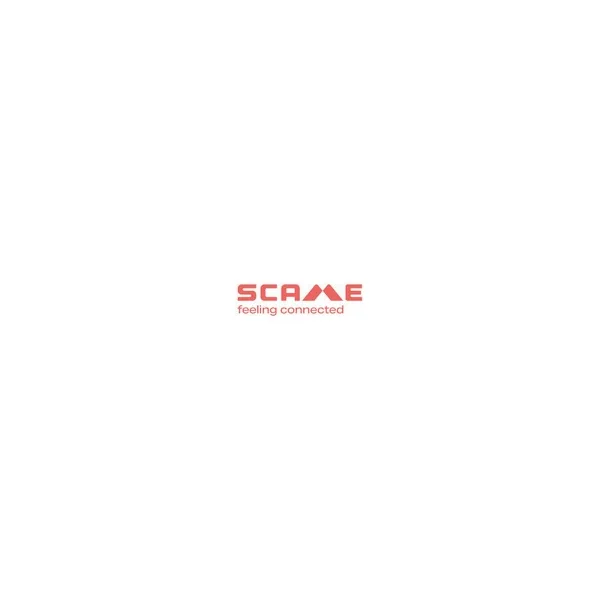 SCAME