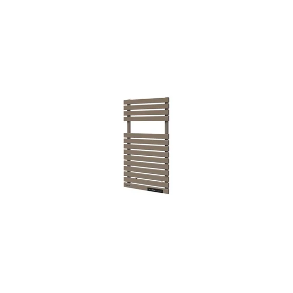 Secatoallas / toallero eléctrico Rointe Neo 300w 50x78 RAL1035