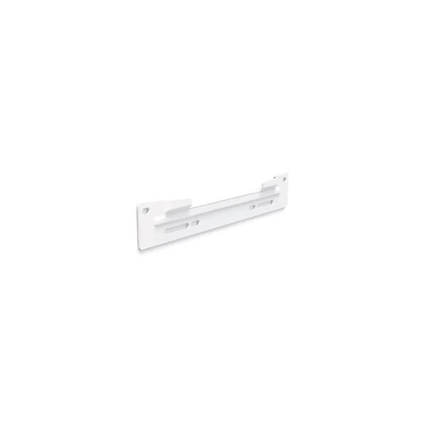 Soporte termo universal 50-80-100-150l blanco KWSPTN01