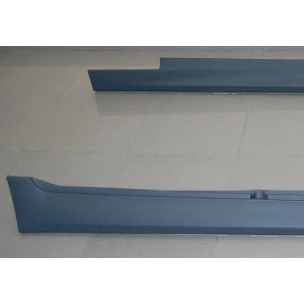 TALONERAS BMW F10 / F11 LOOK M5