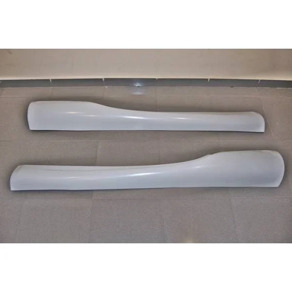 TALONERAS PORSCHE 996 2002-2004 - Imagen 3