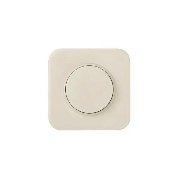 TAPA+BOTON REGUL.ELECTRON.TENS.S.31 MF 31054-31