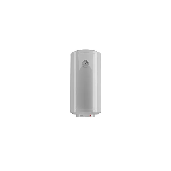 Termo ACS eléctrico Rointe Iris 100l