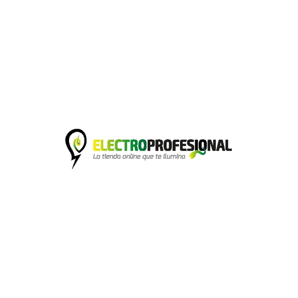 Termostato doble CA/CC 120V CA 15A NSYCCOTHD