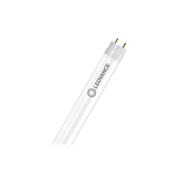 Tubo LED T8 directo red LEDTUBE EM V 1200 15W 830 1620lm 4099854434600