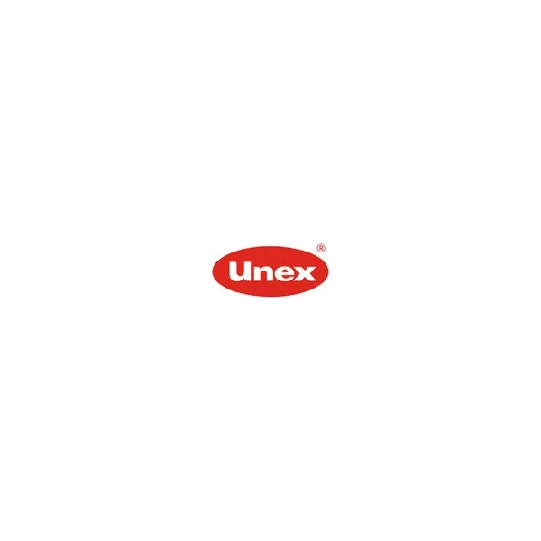 UNEX