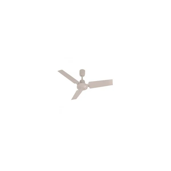 Ventilador de techo HTB-140 RC 50W pala metálica 1387mm 5316999500
